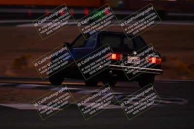 media/Oct-31-2025-Touge2Track (Fri) [[32c124376c]]/Group 3/Session 2 (Turns 3 and 10)/